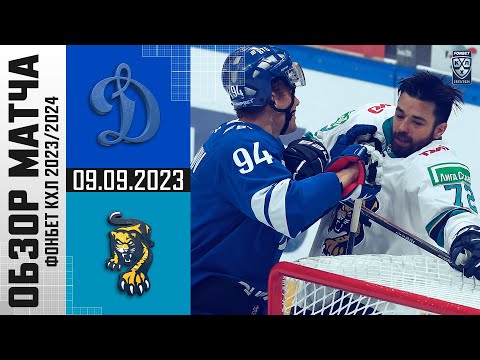 YouTube thumbnail for video