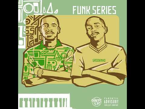 Funk 99 (Feat Leemckrazy) - Shakes and Les