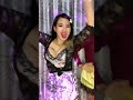 VANIA GEMASH LIVE ADA YANG BULAT TAPI BUKAN TEKAD FULL LINK IN DESCRIPTION