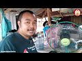 ซ่อม