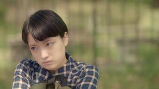 話題のHONEBONEがアルバム『トゥーフェイス』で辿り着いた新境地とは