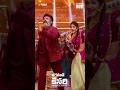 Danchave Song Promo Bhagavanth Kesari Balakrishna Anil Ravipudi Sreleela Kajal YTShorts