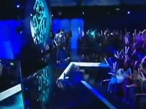 Deadmau5, David Guetta, Lil Wayne, Chris Brown @ The Grammys 2012 ::: Iive Concerts :::