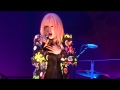 Cyndi Lauper - You Don't Know - 2017