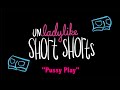Pussy Play