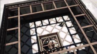 Tom Clancy's Ghost Recon: Future Soldier Khyber Strike DLC Trailer