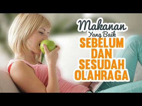Latihan lengan tanpa efektif untuk menurunkan berat badan Cara menurunkan berat badan dalam 2 minggu ke 4 menu kg