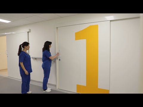 Klan News - Sfidat e infermierëve në Shqipëri: Prej 2020 janë larguar rreth 16 mijë profesionistë