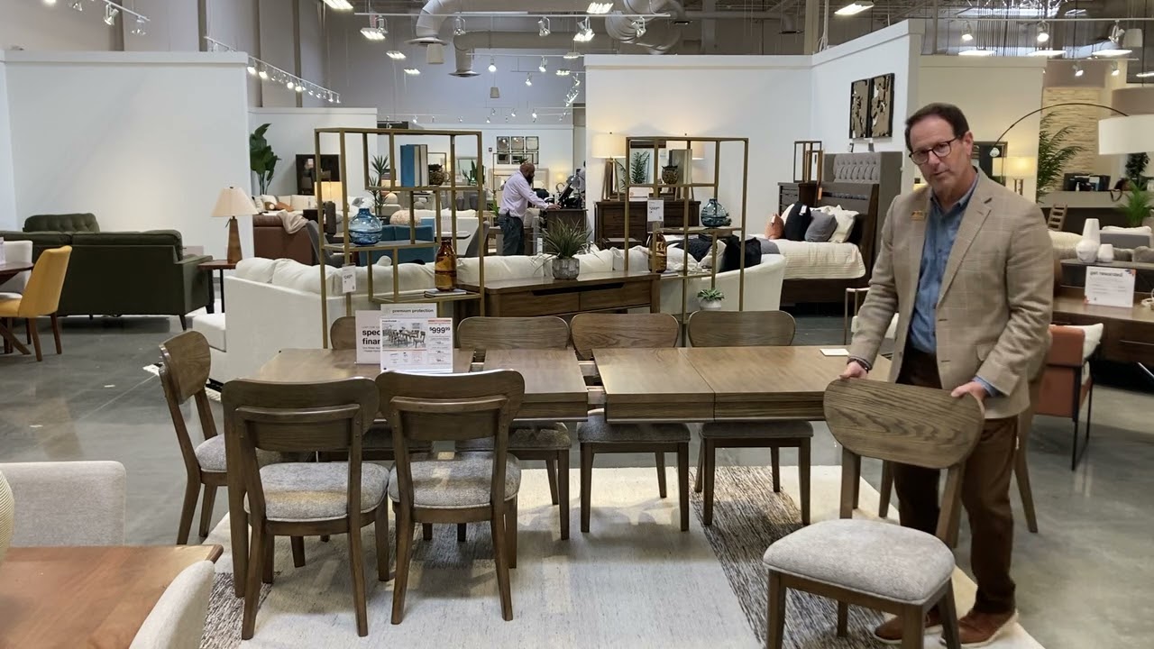 EXCLUSIVE D769 Roanhowe