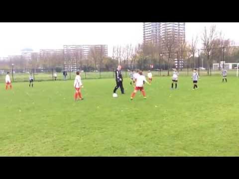 2015-11-07 Semper Altius E4 - Excelsior'20 E5 3-3