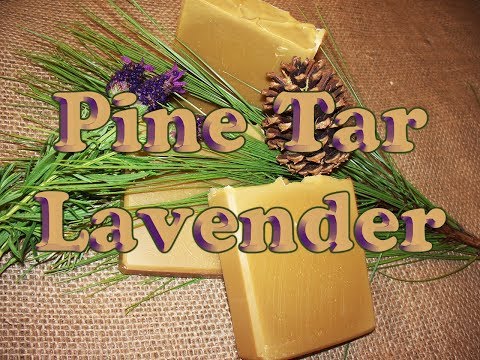 download lagu mp3 mp4 Pine Needle Soap, download lagu Pine Needle Soap gratis, unduh video klip Pine Needle Soap