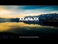Got U Under - Spisek Jednego Remix by XXANAXX