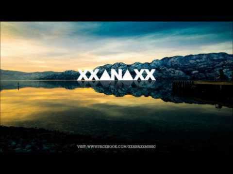 Got U Under - Spisek Jednego Remix