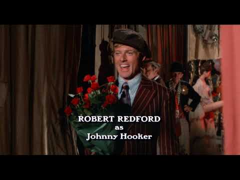 El golpe   Banda sonora BSO OST