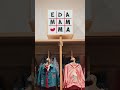 Ed A Mamma Pop Up Now At The Jio World Plaza