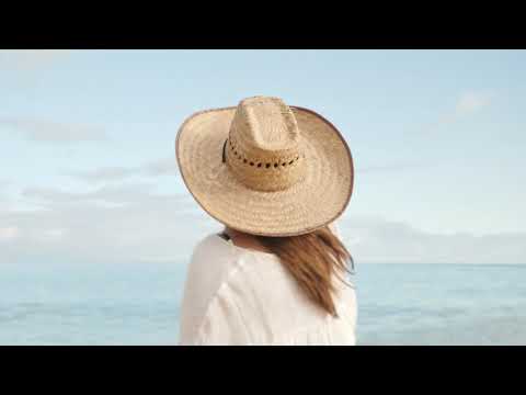 Best Summer Mix 2021🌱Deep House Music Mix 2021🌱Relax Music Mix 2021 #1