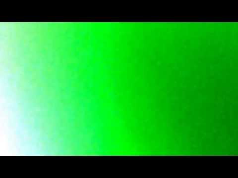 Symbolic frame EDL 657