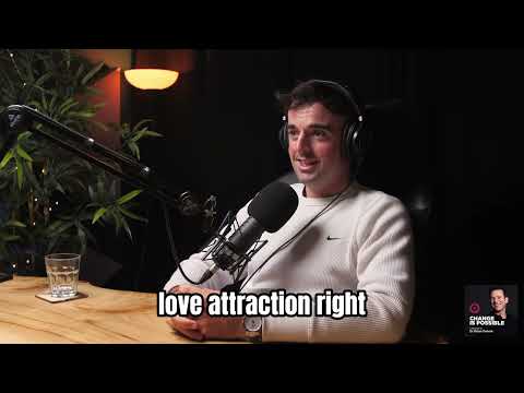 How to Deal With Setbacks - Life Advice from a Golf Pro