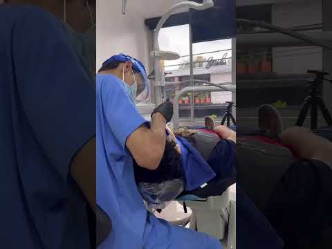 video cELMHk2JGss