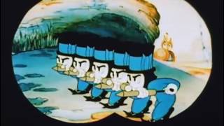 Funkadelic - I&#39;ll Stay - The Sunshine Makers