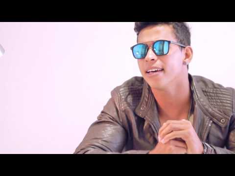 Primeiro Amor video
