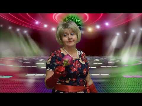 Грищенко Вера Николаевна