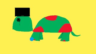 Short Animation: Tree Hugger by Antsy Pants and Kimya Dawson