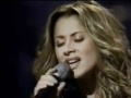 Lara Fabian - Love By Grace Remix (Di Video ...