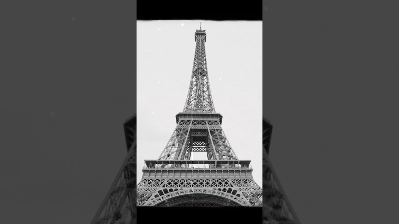 Heartbreak in #Paris