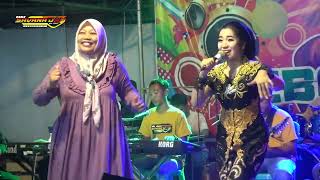 Download lagu RUNGKAD Eka sanca  savana jos bh 705   LIVE DOHO JATAYU AL LIGHTING AVS MADIUN mp3
