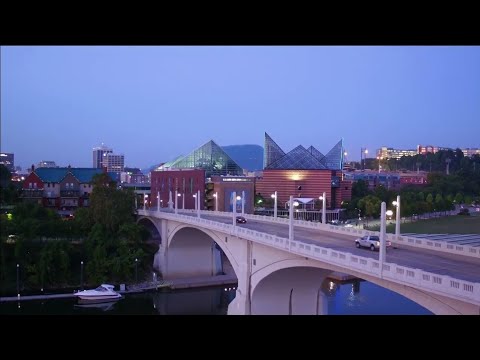 Beautiful nature |Untold: Greatest Natural Wonders Around The World - Uncut Documentary 4K