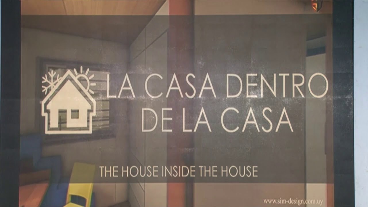Imagen de previsualización de video