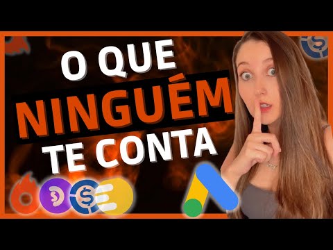 Como Criar um Conjunto de Ações de Conversão no Google Ads - Venda Mais com a Inteligência do Pixel