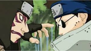 Download lagu SHINO VS KANKURO || FULL FIGHT || mp3 Download lagu SHINO VS KANKURO || FULL FIGHT || mp3