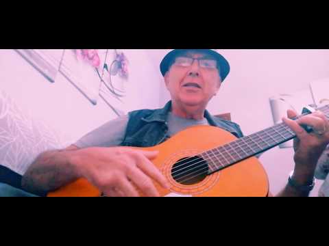 download lagu mp3 mp4 Sol Lorenzo Luna Catalina, download mp3 Sol Lorenzo Luna Catalina free download, download mp3 Sol Lorenzo Luna Catalina