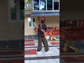 Sakkathagavle Sakkathagavle Dance Kannada