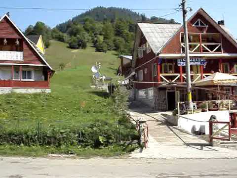 izvorul muntelui.MPG