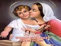 Nonstop Catholic Runyankole Dj Adibayo 0751880329