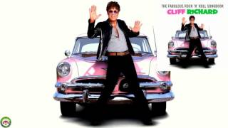Cliff Richard - Sealed With A Kiss