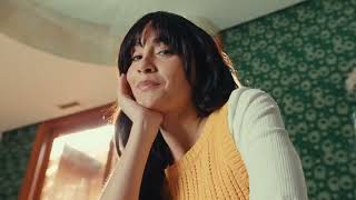  Levi’s Spring Icons by Aitana