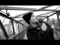 Hip Hop Video: Seel Fresh "Times Up"