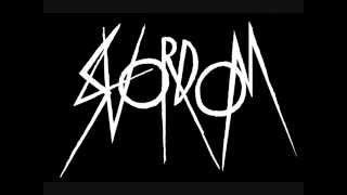Svordom-War