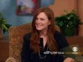 Julianna Moore S Winner