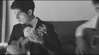 Miel Lyrics English Translation