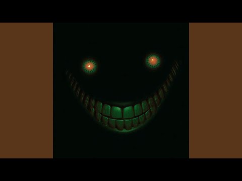 Assombração Eterna 9.0 (Super Slowed)