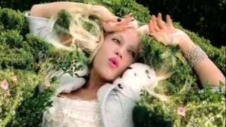 Gwen Stefani - What You Waiting For? (Lumera Remix)