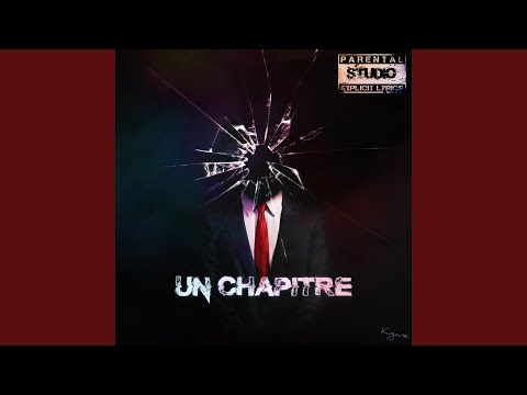 Changement video