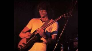 Larry Coryell 11th House Woman of Truth and Future.m4v