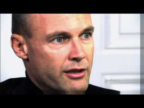 powernewz - Vom Abenteuer zur Mission.