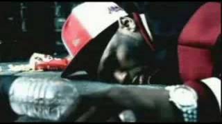 50 Cent - I&#39;ll Whip Your Head Boy Music VIDEO